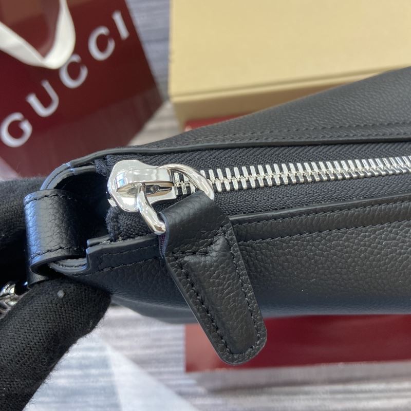 Gvc*1 hobo bags